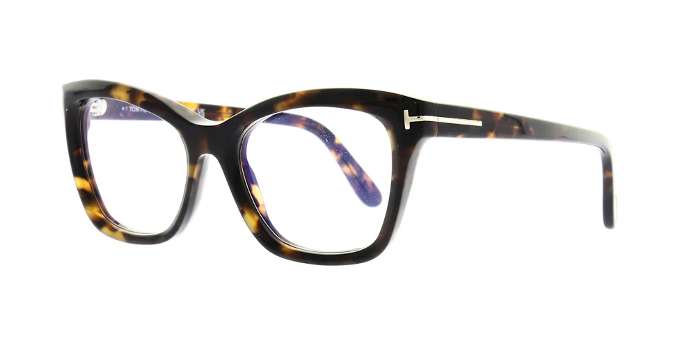 Tom Ford TF5909 - Image 4