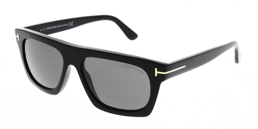 Tom Ford TF592