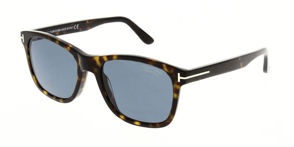 Tom Ford TF595 - Image 3