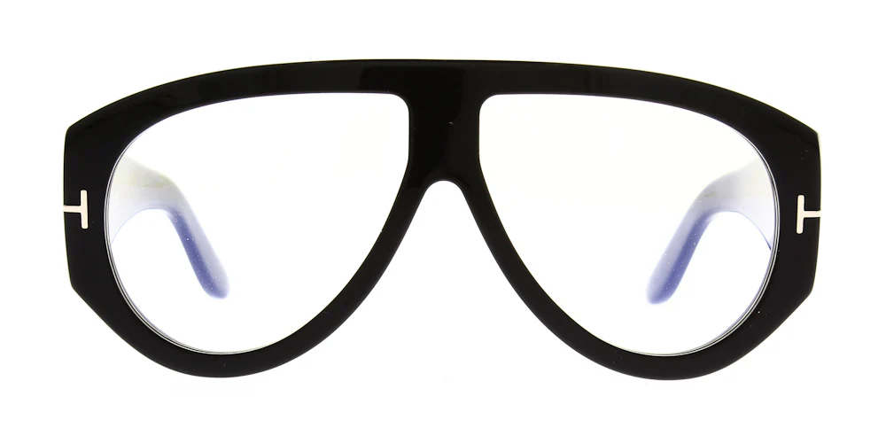 Tom Ford TF5958 - Image 2