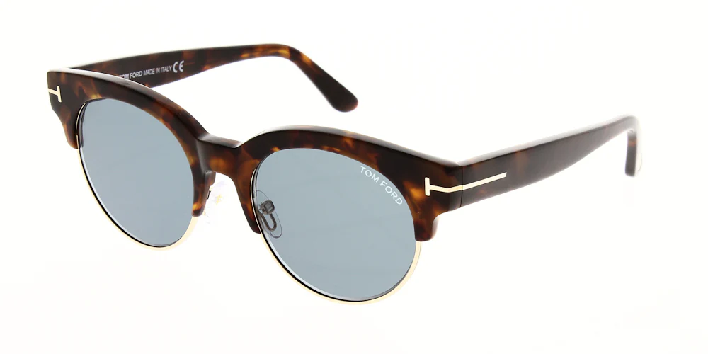 Tom Ford TF598