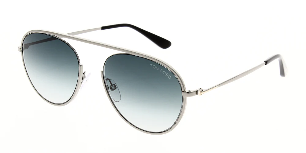 Tom Ford TF599