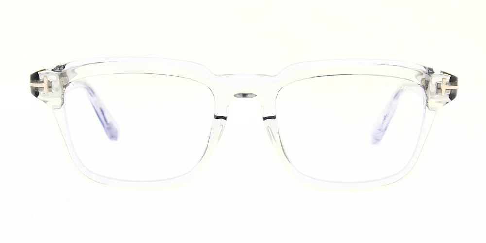 Tom Ford Glasses TF6032 B - Image 2