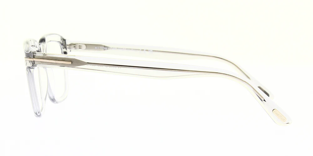 Tom Ford Glasses TF6032 B - Image 3