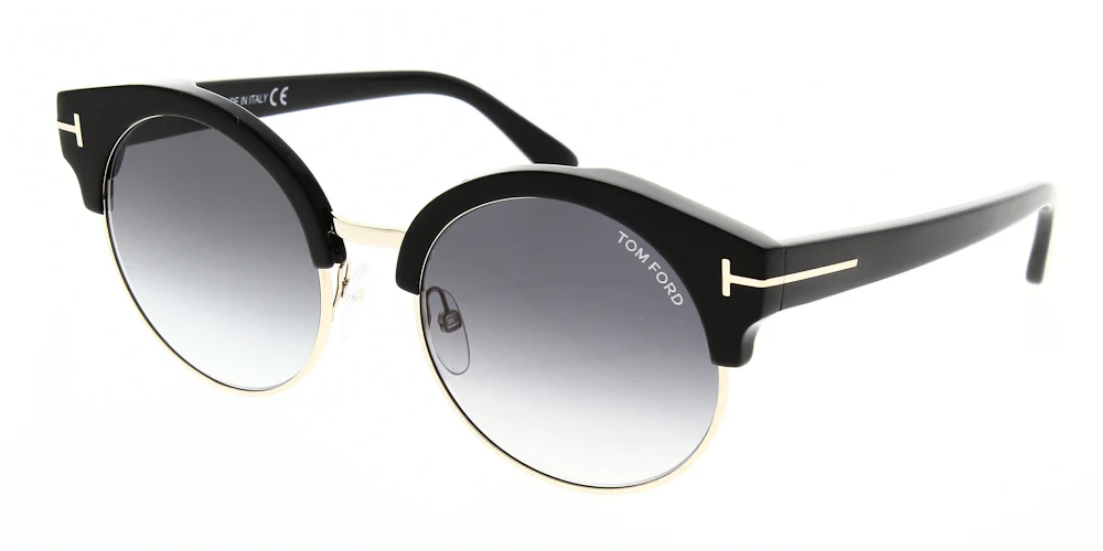 Tom Ford TF608