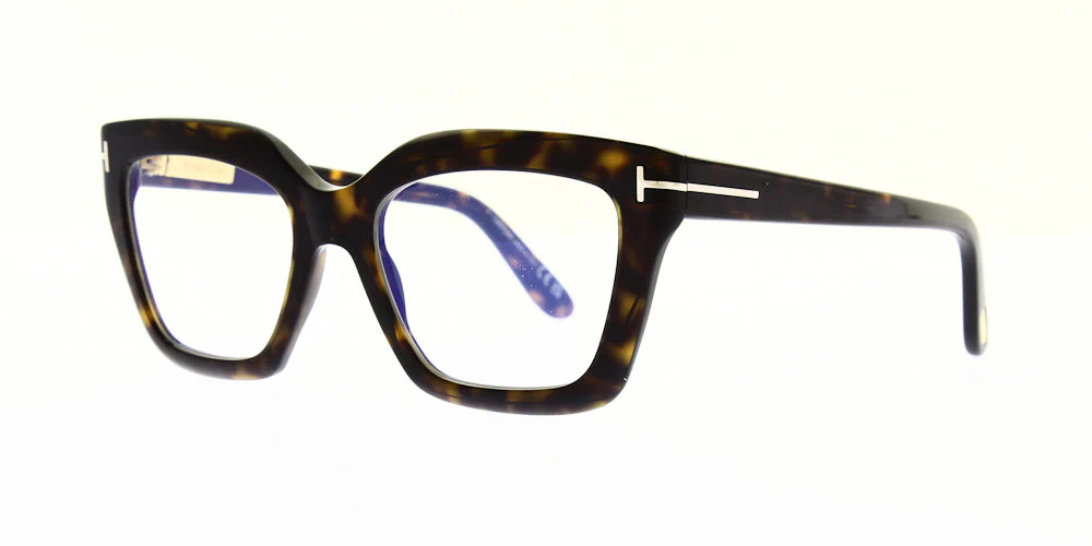 Tom Ford TF6093 B
