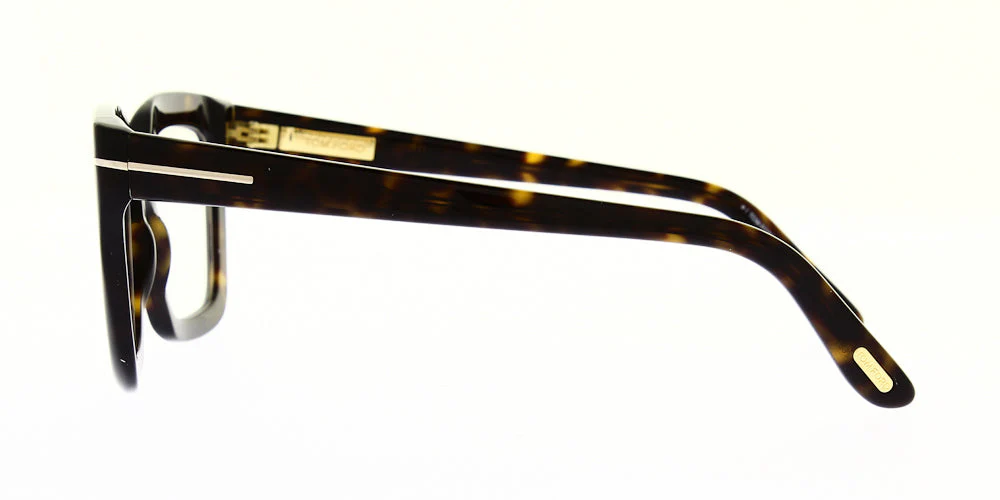 Tom Ford TF6093 B - Image 3