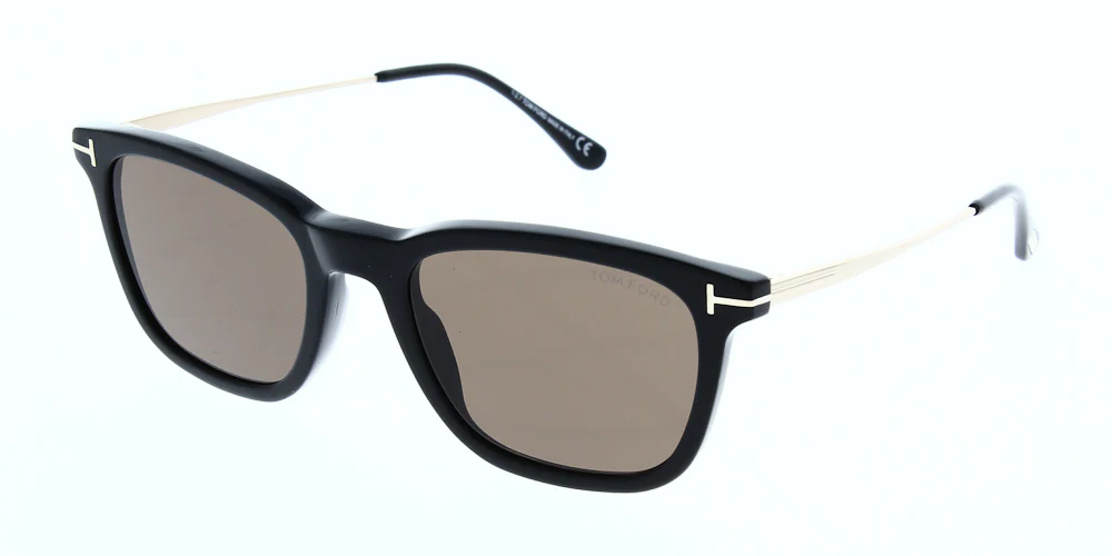 Tom Ford TF625