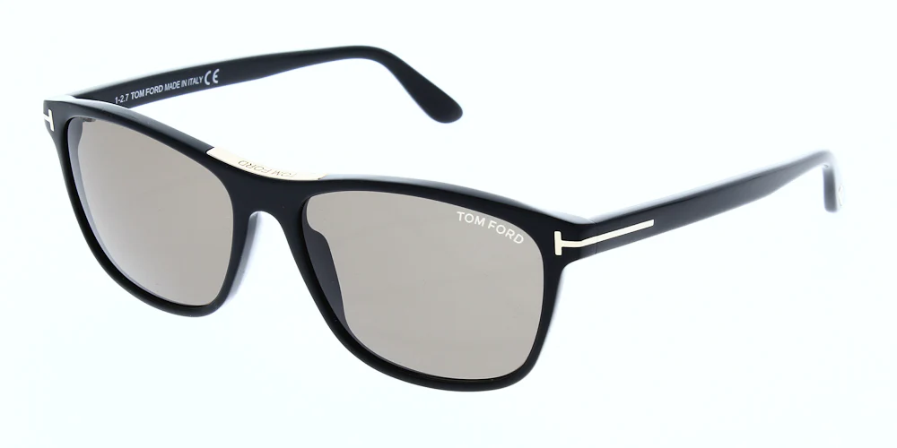 Tom Ford TF629