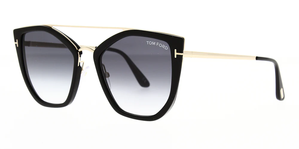 Tom Ford TF648