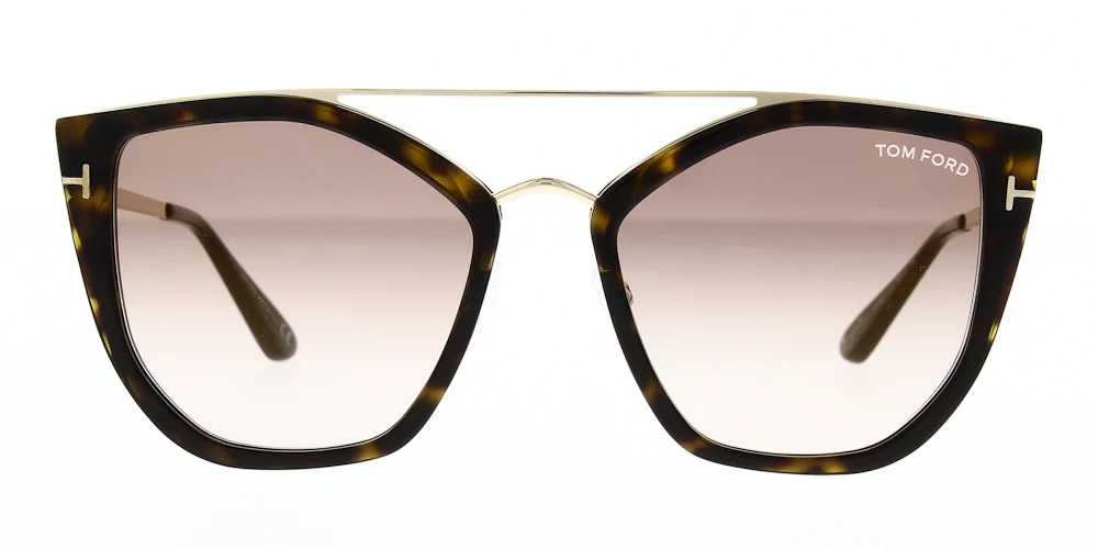 Tom Ford TF648 - Image 5