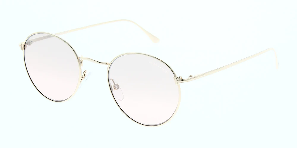 Tom Ford TF649 - Image 3
