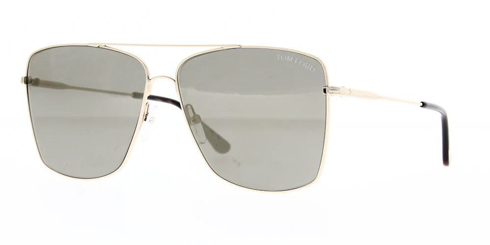 Tom Ford TF651