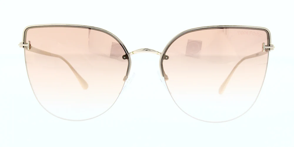 Tom Ford TF652 - Image 5