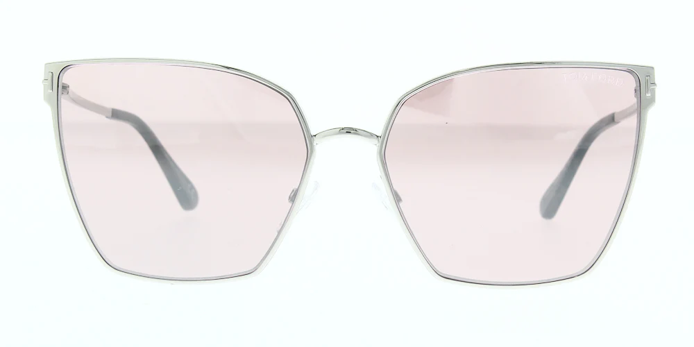 Tom Ford TF653 - Image 2