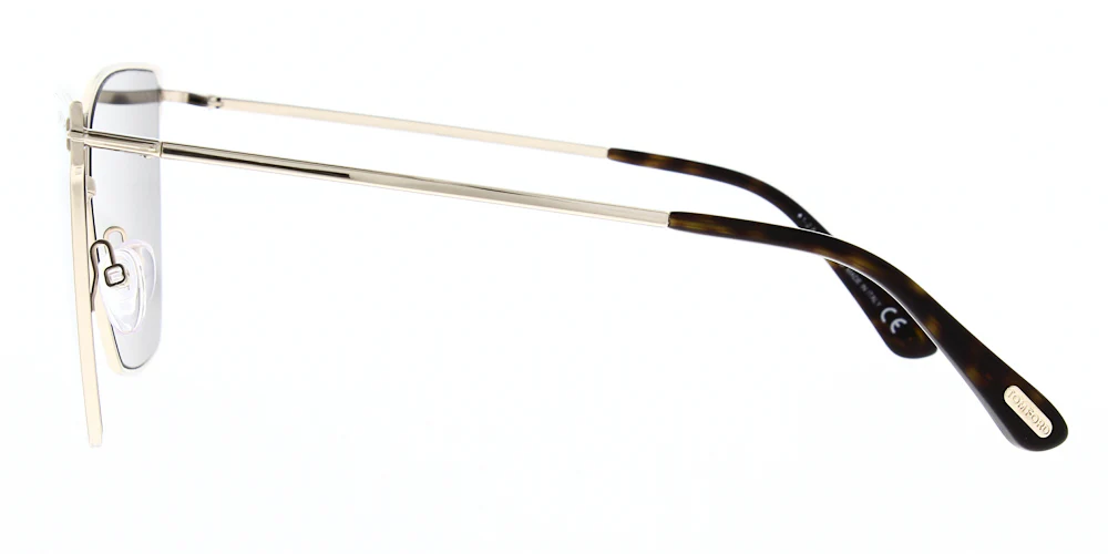 Tom Ford TF653 - Image 6