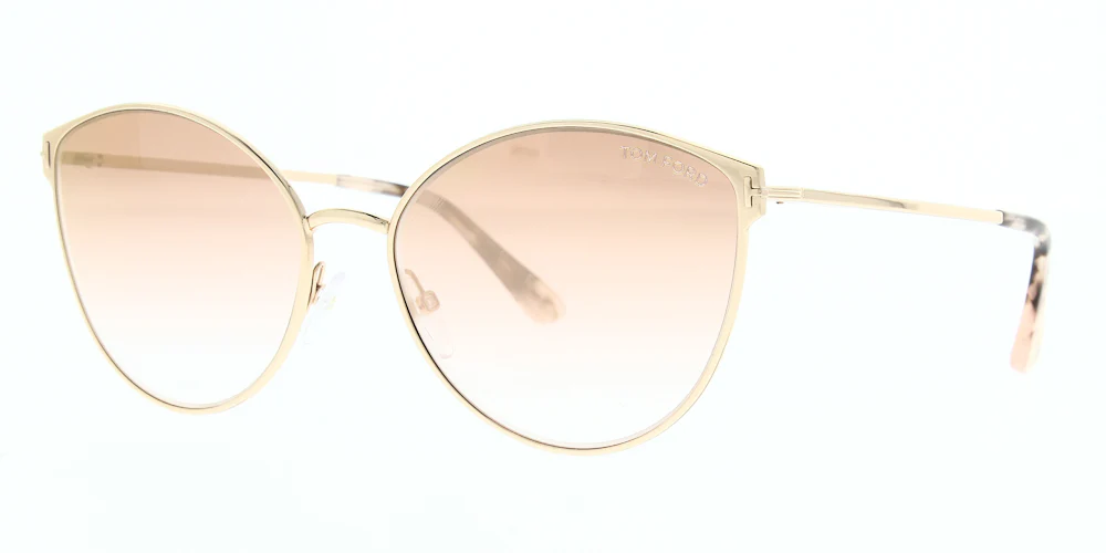 Tom Ford TF654