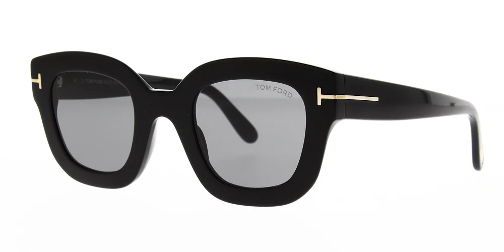 Tom Ford TF659