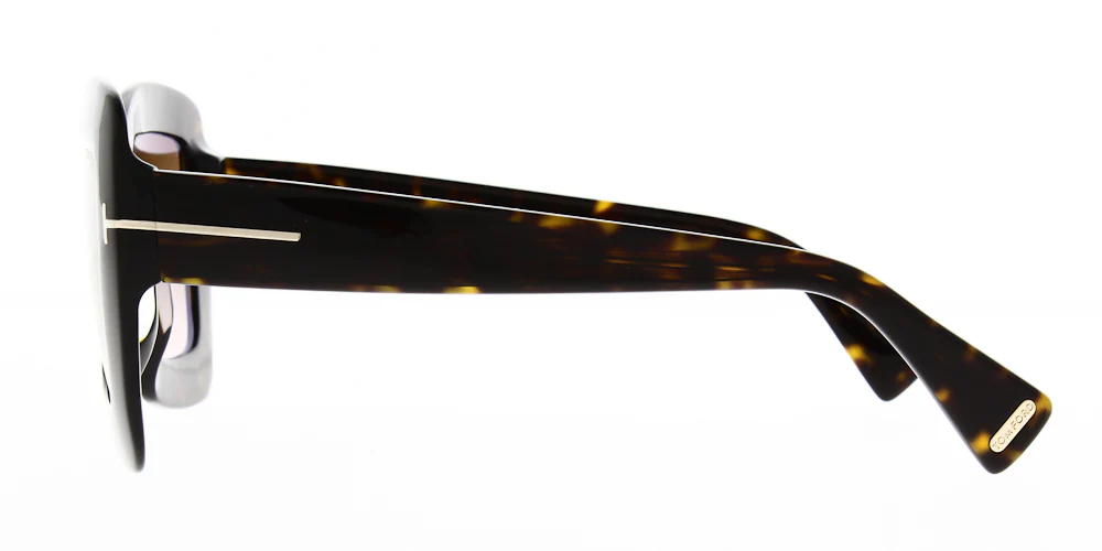 Tom Ford TF664 - Image 6