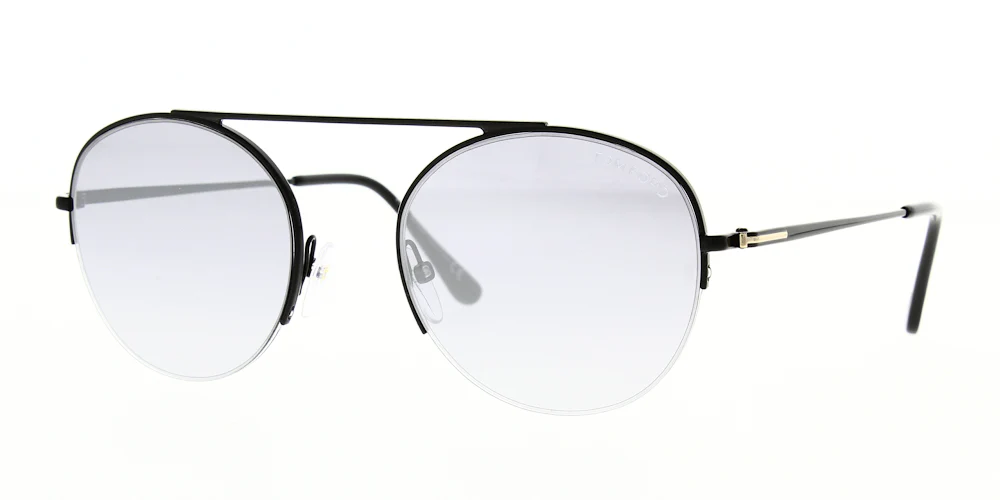 Tom Ford TF668