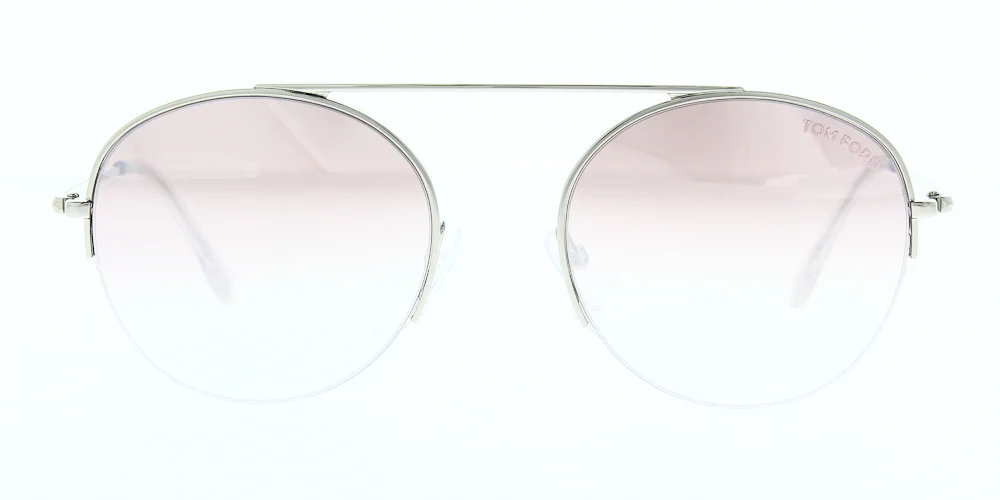 Tom Ford TF668 - Image 5