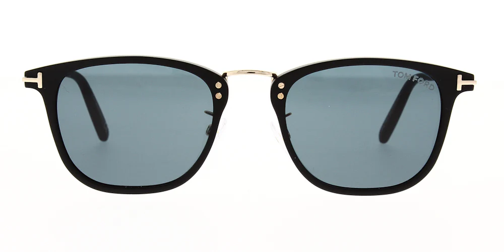 Tom Ford TF672 - Image 2