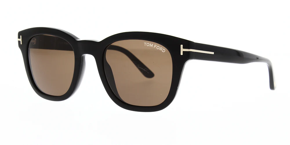 Tom Ford TF676