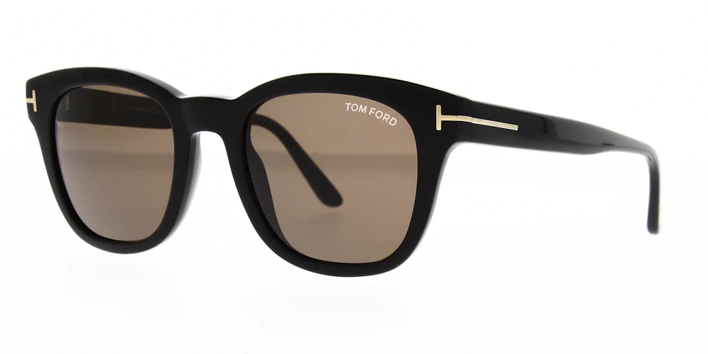 Tom Ford TF676 - Image 7