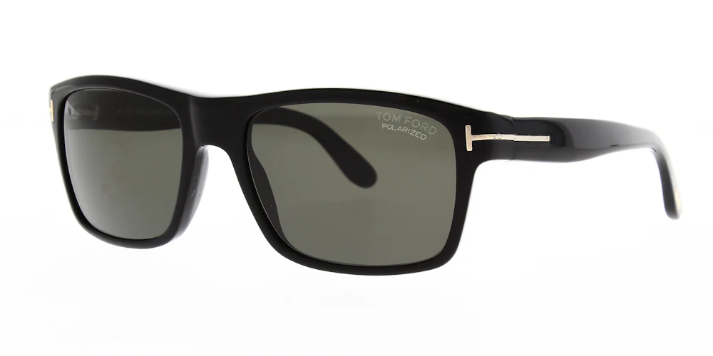 Tom Ford TF678
