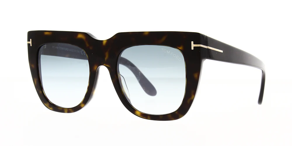 Tom Ford TF687