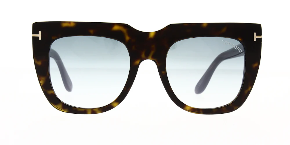 Tom Ford TF687 - Image 2