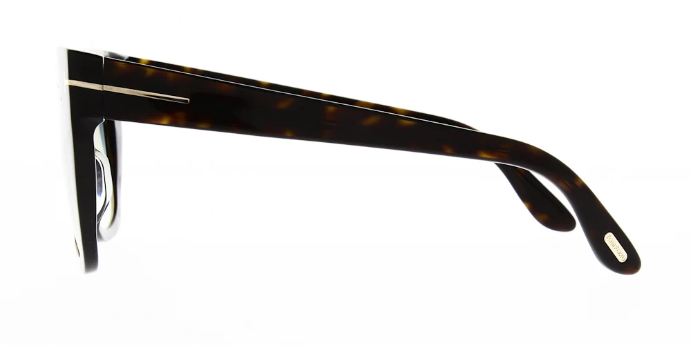 Tom Ford TF687 - Image 3