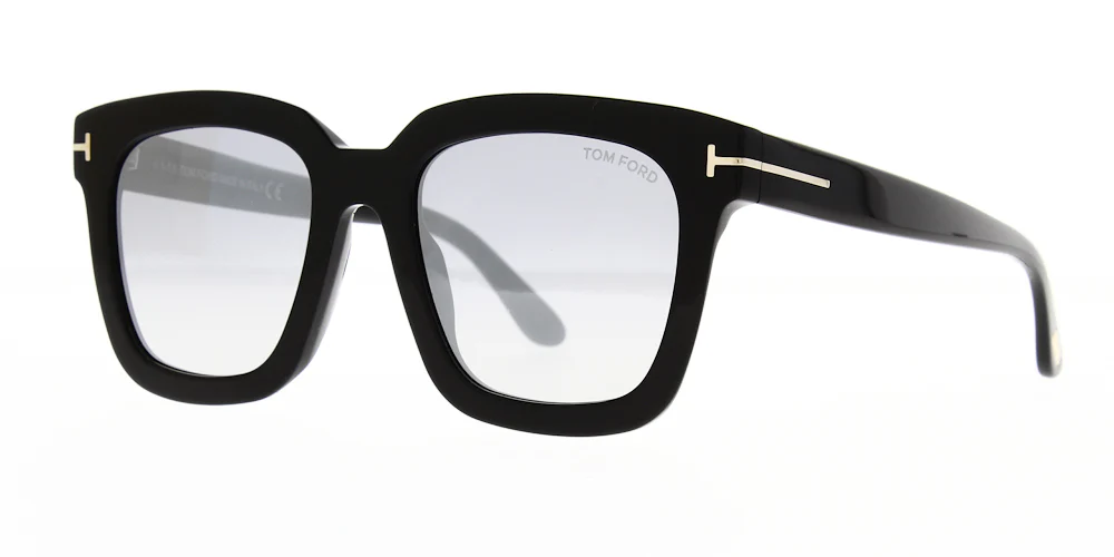 Tom Ford TF690