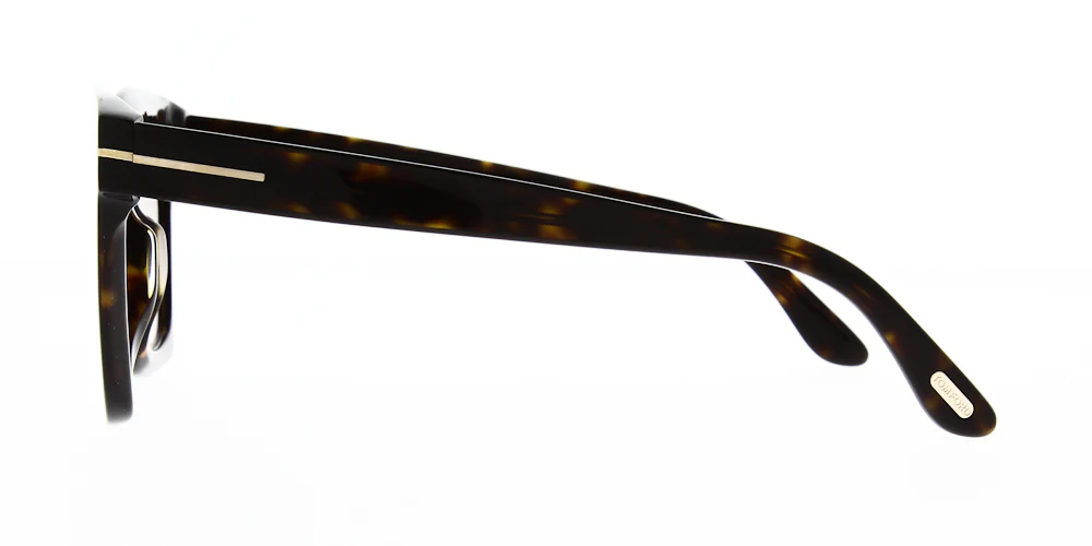 Tom Ford TF690 - Image 6