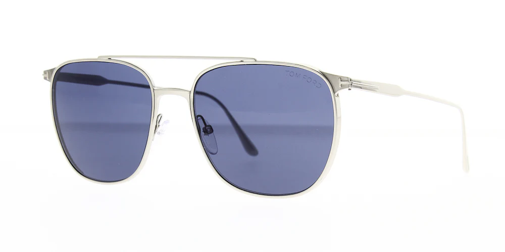 Tom Ford TF692