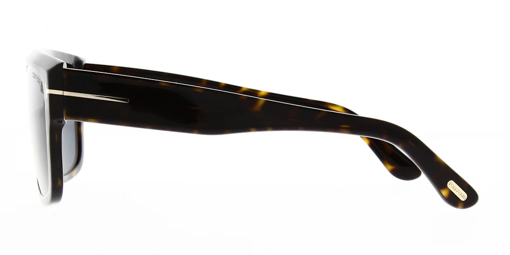 Tom Ford TF699 - Image 3