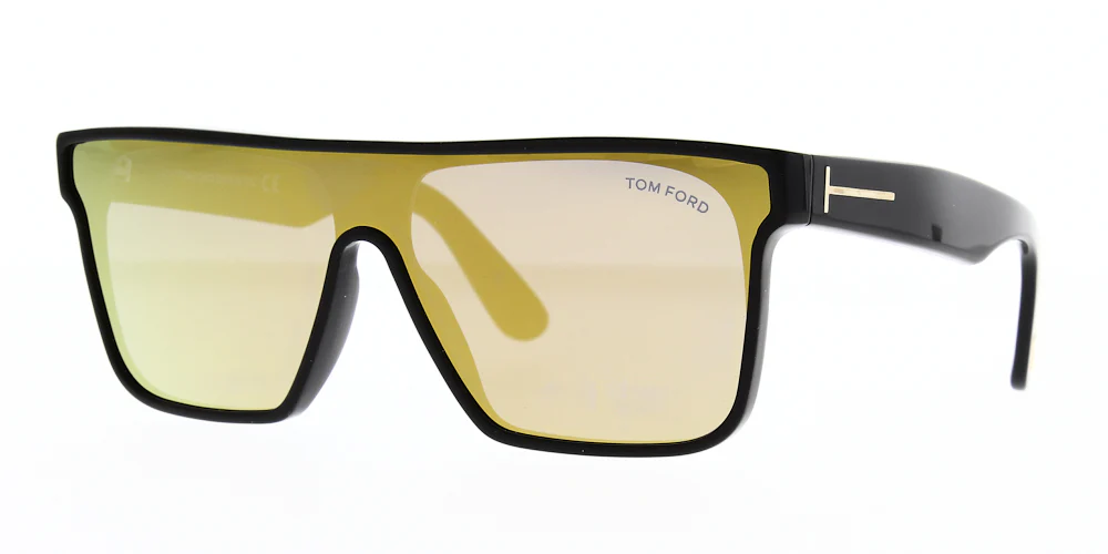Tom Ford TF709