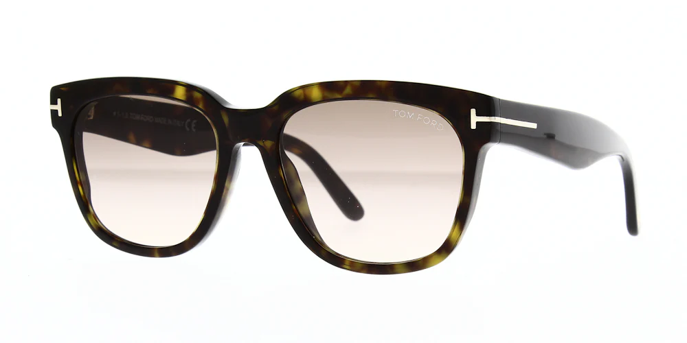 Tom Ford TF714