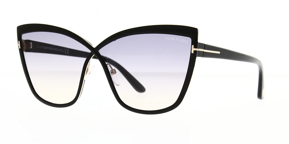 Tom Ford TF715
