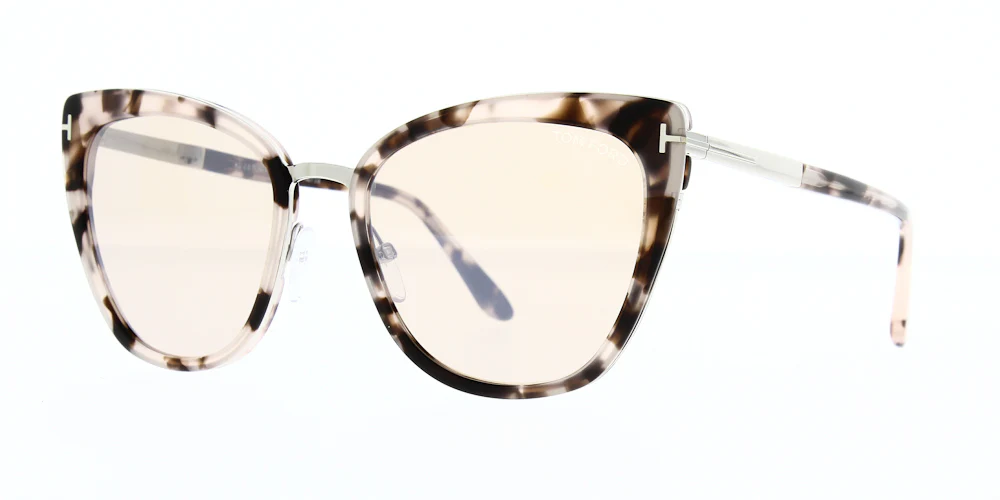 Tom Ford TF717 - Image 7