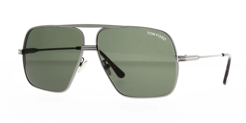 Tom Ford TF735