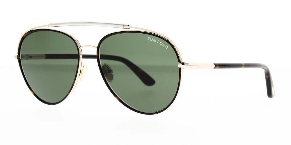 Tom Ford TF748