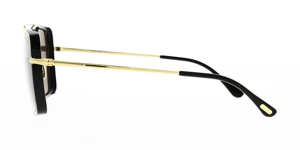 Tom Ford TF750 - Image 3