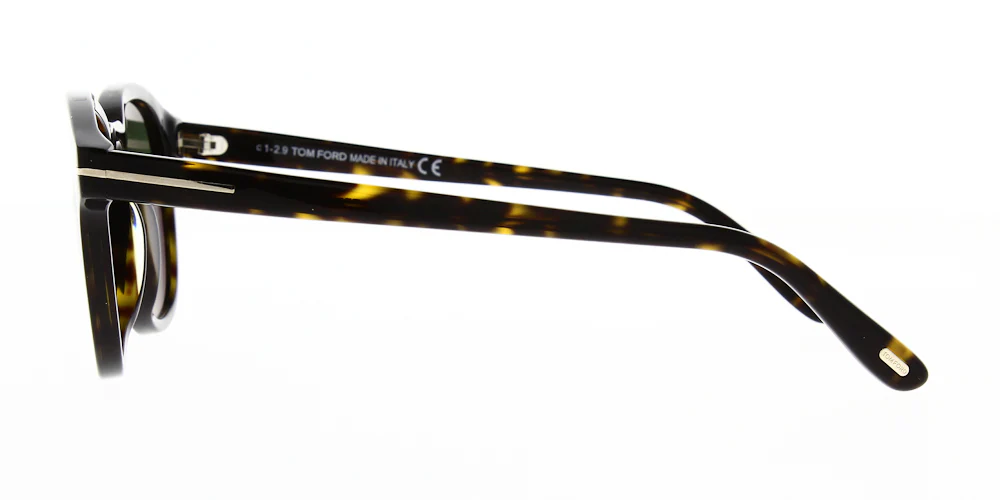 Tom Ford TF752 - Image 3