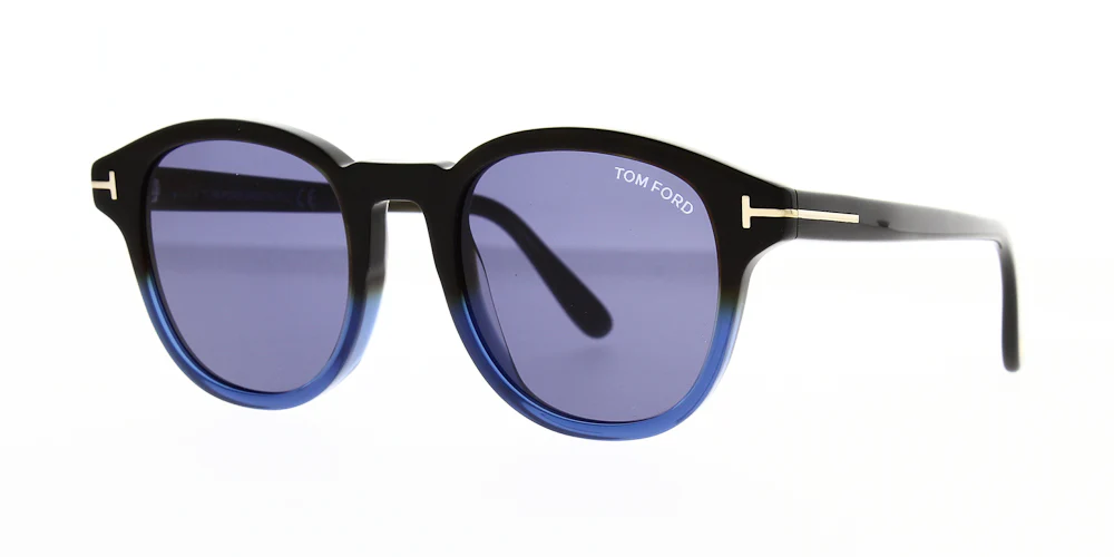 Tom Ford TF752 - Image 4