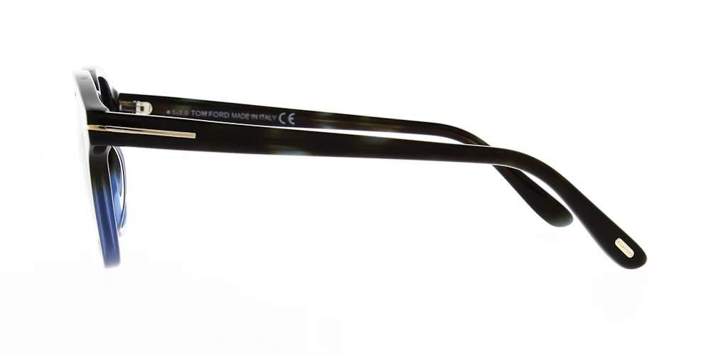 Tom Ford TF752 - Image 6