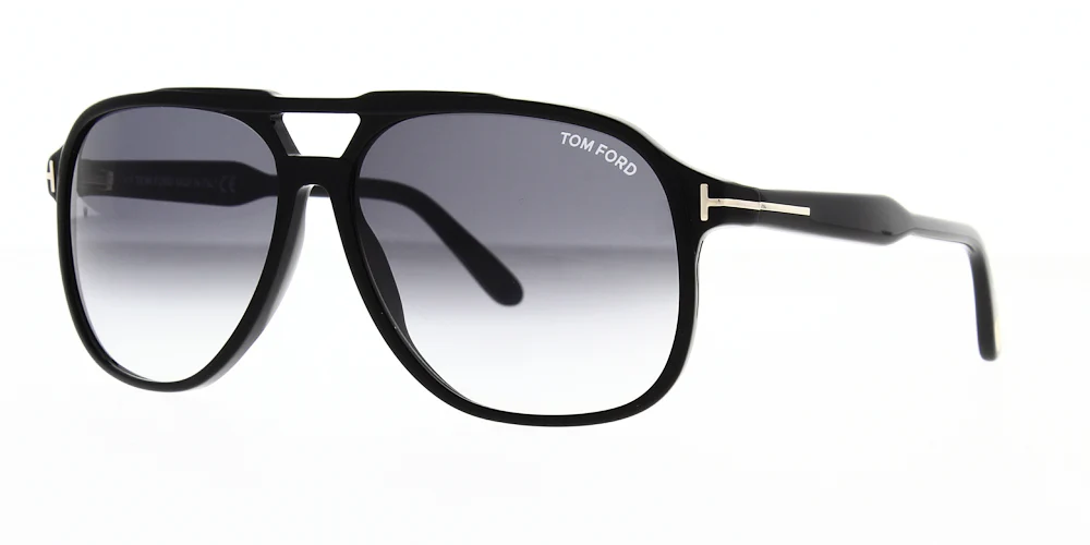 Tom Ford TF753