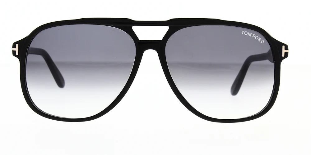 Tom Ford TF753 - Image 2