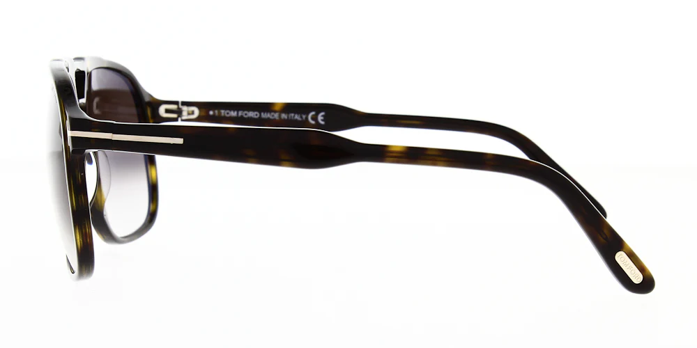 Tom Ford TF753 - Image 6