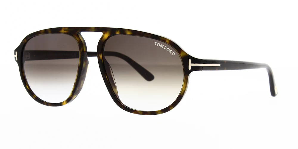 Tom Ford TF755